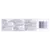 Creme dental Crest Pro Health Advanced Deep Clean Mint, 5,1 oz - comprar online
