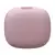 JBL Vibe Flex 2 - Fones de ouvido sem fio rosa - Usbrbox