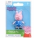 Bonecos Peppa Pig, 4,5 pol George pig na internet