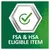 Pasta adesiva Polident para limpeza de dentaduras e próteses parciais, frescor de menta triplo, 3,9 oz, para adultos - comprar online
