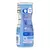 Gerber Snacks para Baby Grain e Grow Puffs, Mirtilo, Lata de 1,48 oz - loja online