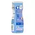 Gerber Snacks para Baby Grain e Grow Puffs, Maçã e Canela, Lata de 1,48 oz - loja online
