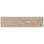Creme dental antiplaca e clareador hello sem flúor, hortelã-pimenta natural, 4,7 oz - comprar online