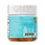 Suplemento multivitamínico pré-natal OLLY em goma, ácido fólico, ômega 3 DHA, vitaminas A e D, cítricos, 60 unidades - comprar online