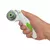 Cortador rotativo Westcott, 45 mm, carbono titânio, para artesanato, 8,58 polegadas de comprimento, branco/verde, 1 unidade - loja online