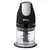 Ninja Master Prep Profissional - comprar online