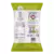 Pipoca original sem glúten SkinnyPop, pacote de 6,7 oz para compartilhar 190g - comprar online