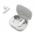 JBL Vibe Flex 2 - Fones de ouvido sem fio branco
