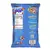 Pipoca Candy Pop M&M, 113 g - comprar online