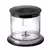 Ninja Master Prep Profissional - Usbrbox