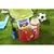Pipoca Skinnypop Original 124g