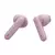 JBL Vibe Flex 2 - Fones de ouvido sem fio rosa - loja online