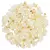 Pipoca Smartfood, Cheddar Branco 276g - Usbrbox