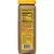 Mistura de temperos Dash Original, sem sal, Kosher, coqueteleira de 21 oz 595g - comprar online