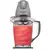 Processador de alimentos e liquidificador Ninja Master Prep QB900B