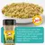 Mistura para Massa Dash, Tempero Mediterrâneo sem Sal, Garrafa de 53g - Usbrbox