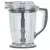 Processador de alimentos e liquidificador Ninja Master Prep QB900B - Usbrbox