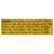 Imagem do Mistura de temperos Dash Original, sem sal, Kosher, coqueteleira de 21 oz 595g