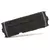 Caixa de som portátil sem fio Bluetooth Altec Lansing HydraMotion 2.0 EverythingProof preto na internet