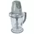 Processador de alimentos e liquidificador Ninja Master Prep QB900B - loja online