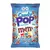 Pipoca Candy Pop M&M, 113 g