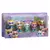 Imagem do Conjunto de bonecos de 5 peças do Esquadrão de Heróis SuperKitties da Disney Junior, brinquedos infantis para crianças a partir de 3 anos