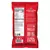 Pipoca, Indiana Black & White Drizzlecorn chocolate 171g - Usbrbox