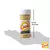 Mistura de temperos Dash Everything but The Salt, sem sal, Kosher, 2,6 oz 75g - Usbrbox