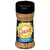 Misturas para grelhar frango Dash, sem sal, 2,4 oz 68g