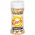Mistura de temperos Dash Everything but The Salt, sem sal, Kosher, 2,6 oz 75g