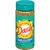 Mistura de temperos de alho e ervas Dash, sem sal, Kosher, 6,75 oz 191g