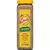Mistura de temperos Dash Original, sem sal, Kosher, coqueteleira de 21 oz 595g