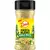 Mistura para Massa Dash, Pesto de Alho, Mistura de Temperos Sem Sal, Garrafa de 2,0 oz 56g