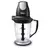 Ninja Master Prep Profissional - comprar online