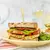 Imagem do Mistura de temperos Dash Everything but The Salt, sem sal, Kosher, 2,6 oz 75g