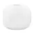 JBL Vibe Flex 2 - Fones de ouvido sem fio branco - comprar online