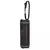 Caixa de som portátil sem fio Bluetooth Altec Lansing HydraMotion 2.0 EverythingProof preto na internet