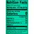 Mistura de temperos de alho e ervas Dash, sem sal, Kosher, 6,75 oz 191g