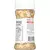 Mistura de temperos Dash Everything but The Salt, sem sal, Kosher, 2,6 oz 75g - comprar online