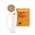 Cortador rotativo Fiskars com cabo circular de 45 mm - Usbrbox