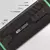 Caixa de som portátil sem fio Bluetooth Altec Lansing HydraMotion 2.0 EverythingProof preto - comprar online