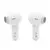 Imagem do JBL Vibe Flex 2 - Fones de ouvido sem fio branco