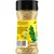 Mistura para Massa Dash, Tempero Mediterrâneo sem Sal, Garrafa de 53g - comprar online