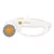 Cortador rotativo Fiskars com cabo circular de 45 mm - comprar online