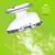 Ferro de passar a vapor Steamfast i3 Travel, compacto e portátil, branco na internet