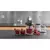 Ninja Master Prep Profissional - loja online