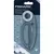 Imagem do Cortador rotativo Fiskars com cabo circular de 45 mm, Mountain Haze