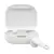 JBL Vibe Flex 2 - Fones de ouvido sem fio branco - loja online