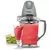 Processador de alimentos e liquidificador Ninja Master Prep QB900B - comprar online