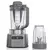 Ninja Twisti, Liquidificador Duo de Alta Velocidade com 3 Programas Auto-iQ Predefinidos, Jarra com Capacidade de 993 ml, SS150 - comprar online
